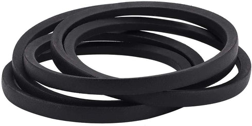 WD-0350-21 Washer Belt for Haier HLP021WM HLP20E HLP21E HLP21N HLP021 XQBM22C
