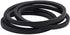 WD-0350-21 Washer Belt for Haier HLP021WM HLP20E HLP21E HLP21N HLP021 XQBM22C
