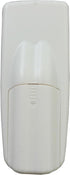 Replacement Remote Control for GE Air Conditioner Models ARC-715, ARC-767, ASD06LB, ASD06LBS1, ASH06LB, ASH06LBS1,