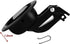 2Pcs Sturdy Universal All-Metal Sofa Chair Recliner Release Pull Handle Replacement Parts, Fits Ashley, Lazy Boy, 3" x