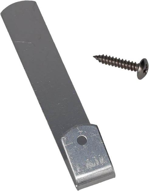 W10856574 2258429 Refrigerator Heat Probe Replacement by Supplying Demand