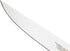Mercer Culinary M23810 Millennia Black Handle, 6-Inch Wide Boning Knife