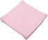 Linteum Textile Face Towel Set, 13x13 Inch, 100% Soft Cotton, 16 Single