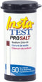 Lamotte Company 2998-12 Insta-Test Strip Hi-Range Salt