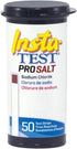 Lamotte Company 2998-12 Insta-Test Strip Hi-Range Salt