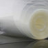 Picowe Cake Collars, 4 x 394inch Clear Acetate Rolls for Cake Decorating