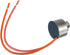 BOJACK Refrigerator Bimetal Defrost Thermostat Replacement Part - Replaces WP4387503 343917 61002113 PS11742474 AP6009317