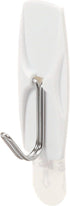 Command 12 Large Utility Hooks for Hanging