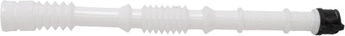 Supplying Demand 5251JA3003D Refrigerator Drain Tube Assembly, Replaces 5251JA3003C, 1345691