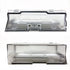 Ytaland Replacement Dust Tank Bin Box for Roborock S7 Series Robot Vacuum Cleaner Parts