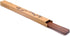 Bamber 16.5 Inches Extra Long Wood Chopsticks Set, Cooking Frying Chopsticks, Set of 5 Pairs