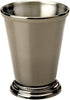 Barfly Black Julep Cup, 12 oz, M37032BK
