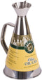Fante's Olive Oil Pourer