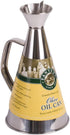 Fante's Olive Oil Pourer
