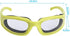 Onion Goggles, Eye Protection Glasses for Cutting, Essential Gadgets for Cooking