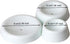 Set of 12 Fondant Forming Cups - Button Shaped Drying Holder for Cake Decorating Tools by EORTA