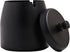 Stainless Steel Ashtray with Lid for Cigarettes, Smokeless Odorless Windproof for Home Office Outdoor Patio