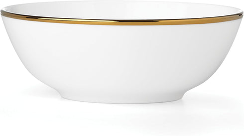 Lenox Contempo Luxe 869133 Place Setting Bowl