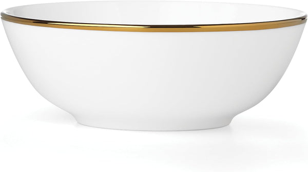 Lenox Contempo Luxe 869133 Place Setting Bowl