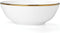 Lenox Contempo Luxe 869133 Place Setting Bowl