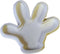 Themed Magical Mouse Hand Cartoon Character Cookie Cutter, Made in USA, PR529