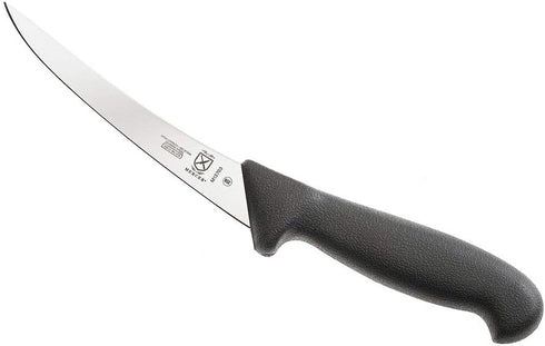 Mercer Culinary BPX, 5.9-Inch Stiff Curved Boning Knife