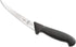 Mercer Culinary BPX, 5.9-Inch Stiff Curved Boning Knife