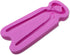 Hand Tools Silicone Chocolate Molds, 3 Packs Large Hammer Wrenches Pliers for Cake Decoration