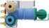 ERP W10420083 Refrigerator Water Valve