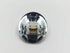 WR55X11132 Fits For GE Refrigerator LED Light Assembly