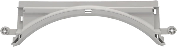 Supplying Demand 4974EL1003B Dryer Lint Screen Filter Guide Cover, Replaces 1267784, 4974EL1003A