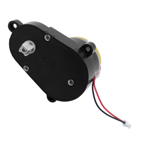 Side Brush Motor for Eufy RoboVac 11S, 11S Plus, 11S MAX, 12, 15C, 15C MAX, 15T, 25C, 30, 30C MAX