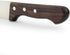 Arcos 7 Inch Butcher Knife Nitrum Stainless Steel. Professional Cooking Knife For Cutting Meat, Fish and Vegetables.