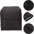 Coffee Maker Cover - Dustproof Home Appliance Cover for Coffee Machine