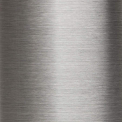 Zojirushi Premium Thermal Carafe, 1.85-Liter, Brushed Stainless Steel Design