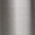 Zojirushi Premium Thermal Carafe, 1.85-Liter, Brushed Stainless Steel Design