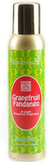Aromatique Grapefruit Room Spray - 5 oz Aerosol