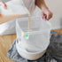 Commercial Pro Quality Nut Milk Bags, Greek Yogurt Strainer Bag & Cold Brew Coffee Bag - Grade Reusable All Purpose