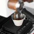 MHW-3BOMBER Sensing,2kg/0.1g ES6029B-OS Mini Coffee Scale with Timer,Rechargeable Espresso Scale with Gravity Precision