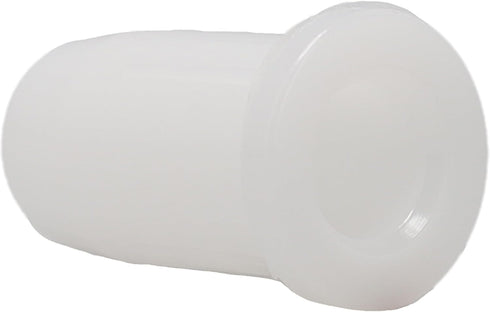 Supplying Demand 4984JJ3003A Refrigerator Door Hinge Bushing, Replaces 1267851, PS3524960