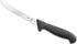 Mercer Culinary BPX, 5.9-Inch Fillet Knife, Semi-Flexible