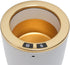 Smart Car Cup Holder Heater & Cooler - Keep Your Drinks Just Right