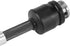 Yosoo Drive Shaft Assembly for Self Propelled Mower, Part for GXV160/216 Lawnmower