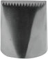 Ateco #789 Ribbon Pastry Tip - Stainless Steel