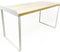 Mitus Shelf Organizer and Storage, Tiered Wood Cabinet Rack for The Kitchen Counter,