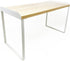 Mitus Shelf Organizer and Storage, Tiered Wood Cabinet Rack for The Kitchen Counter,