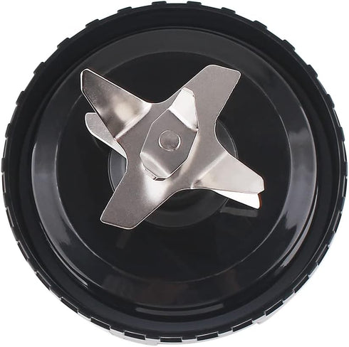 Replacement Parts Blade, Compatible with Ninja Blender BN300, BN301,