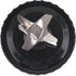 Replacement Parts Blade, Compatible with Ninja Blender BN300, BN301,