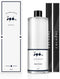 396 st. Reed Diffuser Oil Refill, Baby Powder(Also Known as Refreshing Air),