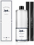 396 st. Reed Diffuser Oil Refill, Baby Powder(Also Known as Refreshing Air),